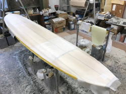 �I�[�o�[�z�[�� RobertAugust 24_18